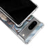 Disney Frozen II Kristoff and Sven Google Pixel 8 Clear Case
